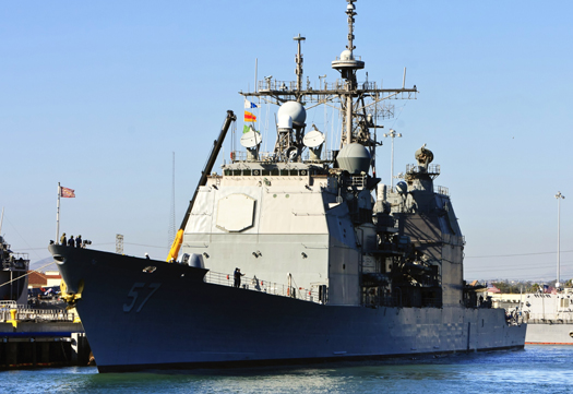 navy1